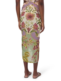 /original/20004_AGUA_MULTI_3.png_convert-240x320