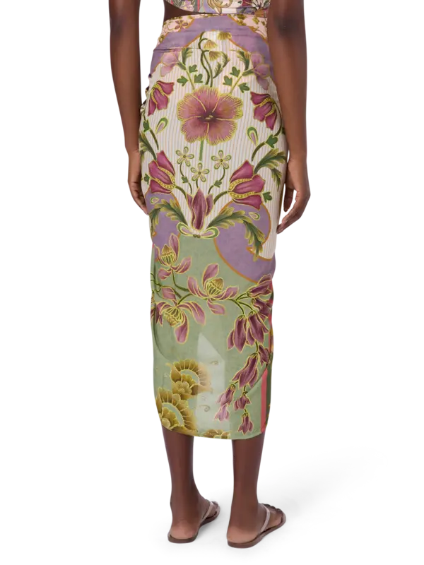 /original/20004_AGUA_MULTI_3.png_convert-600x800