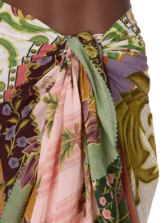 /original/20004_AGUA_MULTI_4.png_convert-240x320