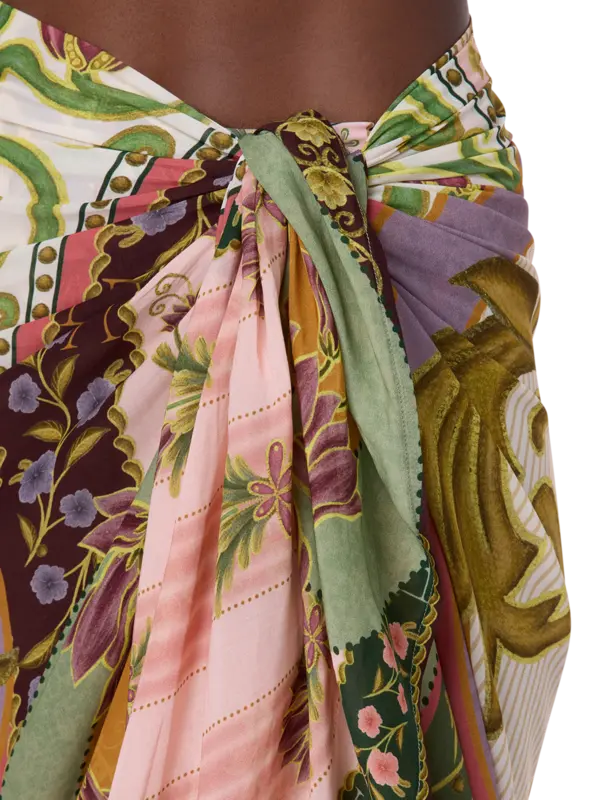 /original/20004_AGUA_MULTI_4.png_convert-600x800