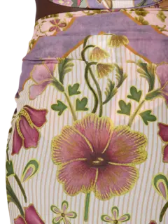 /original/20004_AGUA_MULTI_5.png_convert-240x320