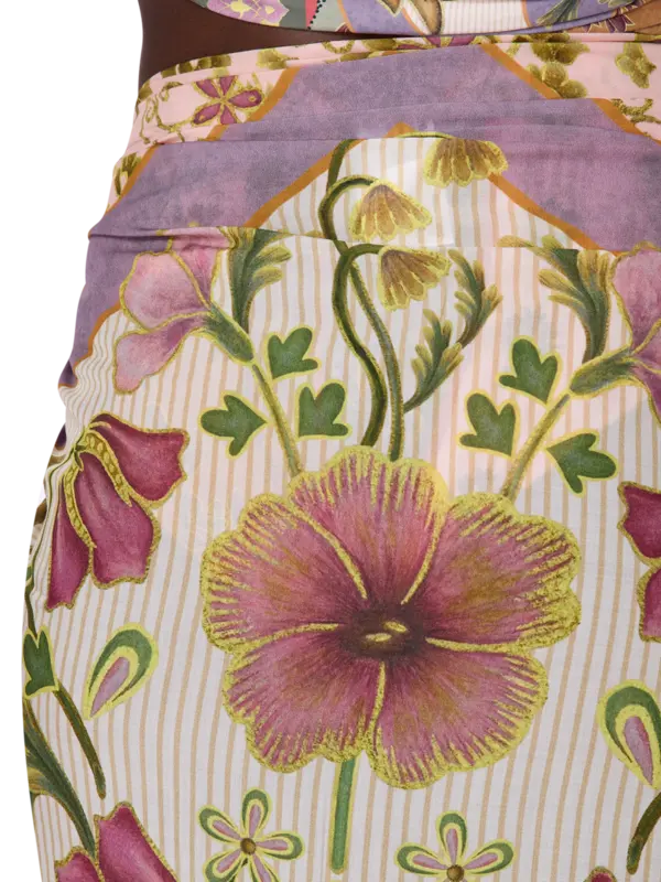 /original/20004_AGUA_MULTI_5.png_convert-600x800