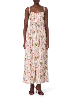 /original/20007_AGUA_MULTI_1.png_convert-240x320