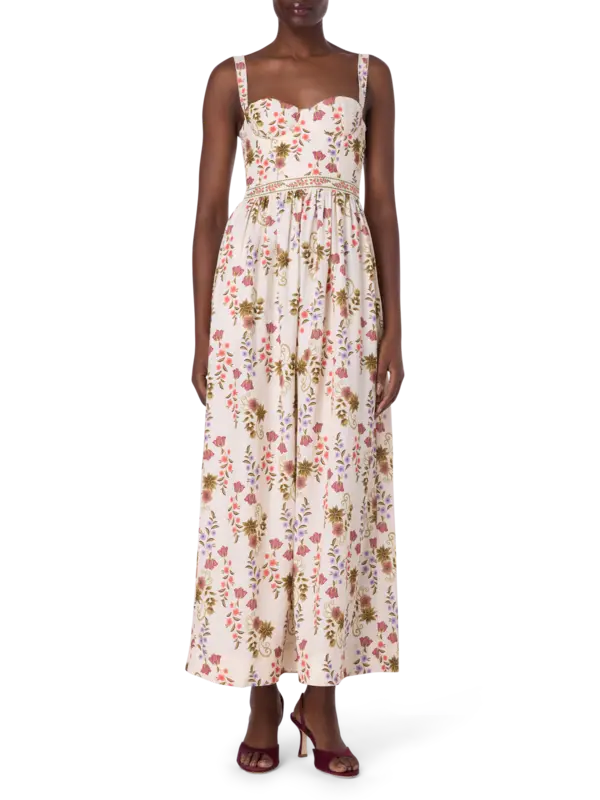 /original/20007_AGUA_MULTI_1.png_convert-600x800