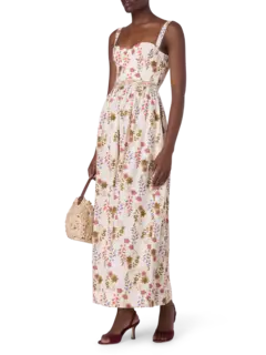 /original/20007_AGUA_MULTI_2.png_convert-240x320