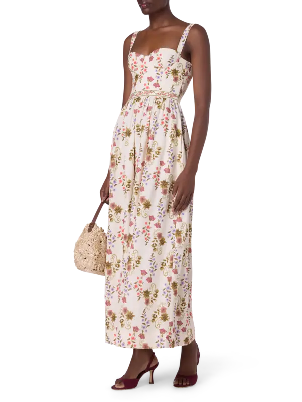 /original/20007_AGUA_MULTI_2.png_convert-600x800