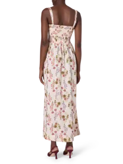 /original/20007_AGUA_MULTI_3.png_convert-240x320