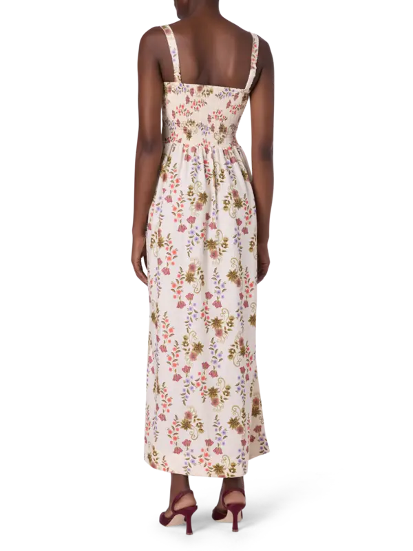 /original/20007_AGUA_MULTI_3.png_convert-600x800