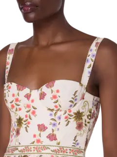 /original/20007_AGUA_MULTI_4.png_convert-240x320