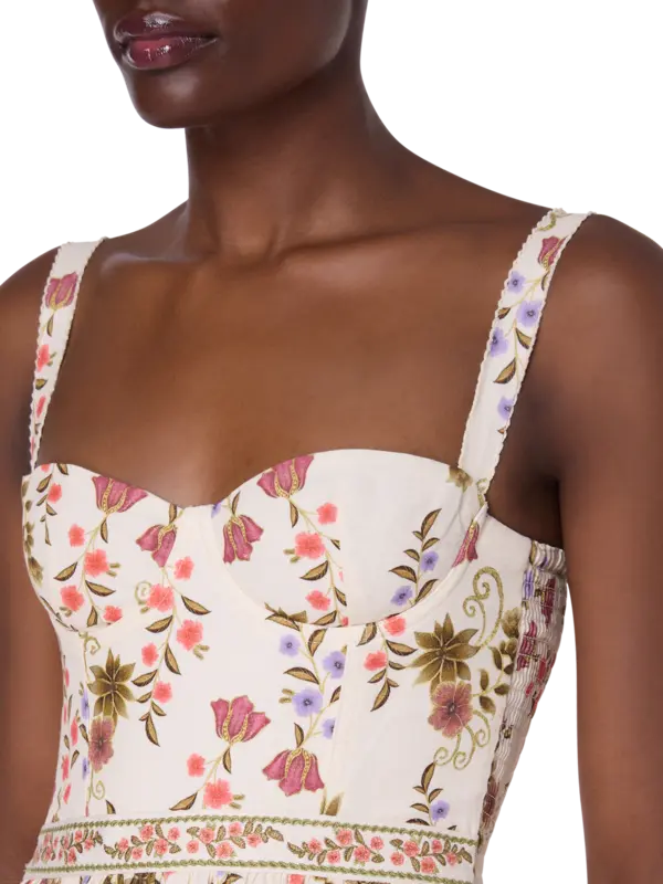 /original/20007_AGUA_MULTI_4.png_convert-600x800