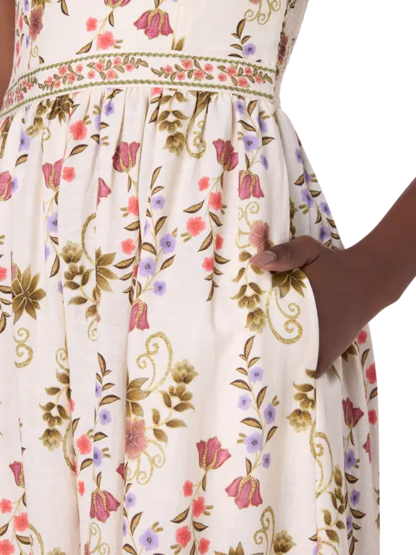 /original/20007_AGUA_MULTI_5.png_convert-600x800