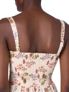 /original/20007_AGUA_MULTI_6.png_convert-240x320