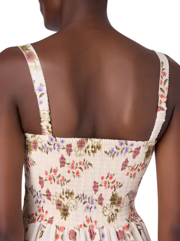 /original/20007_AGUA_MULTI_6.png_convert-600x800