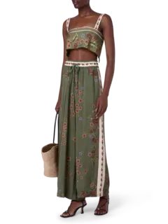 /original/20009_AGUA_MULTI_2.png_convert-240x320