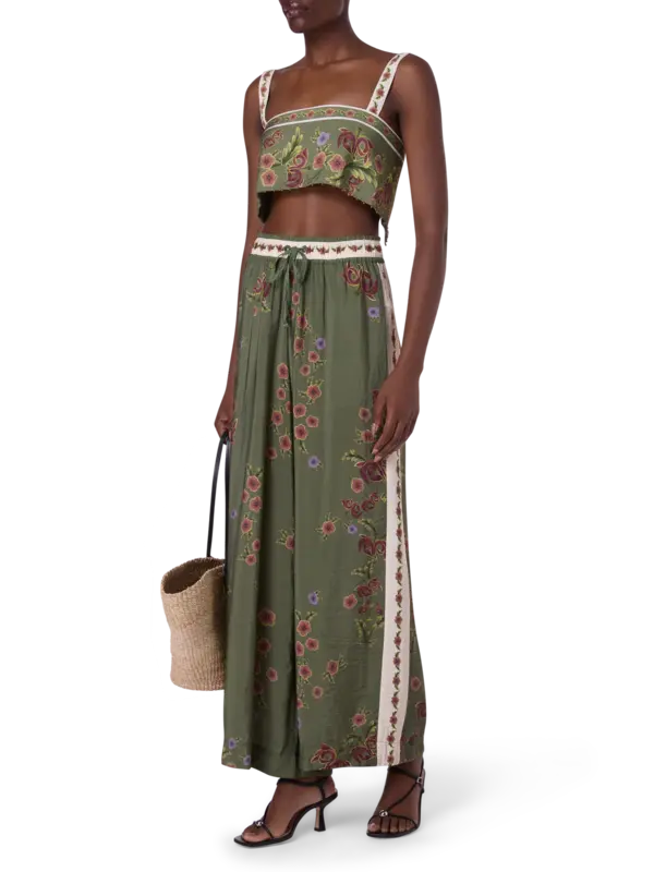 /original/20009_AGUA_MULTI_2.png_convert-600x800