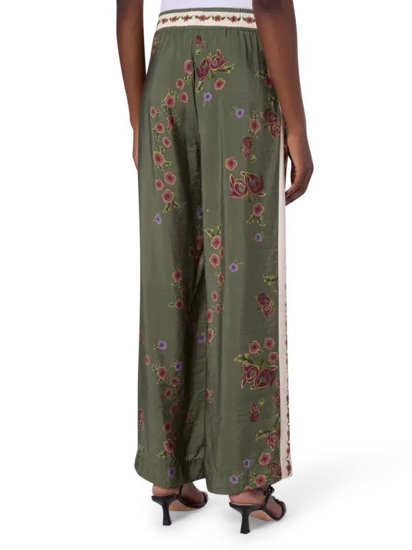 /original/20009_AGUA_MULTI_3.png_convert-600x800