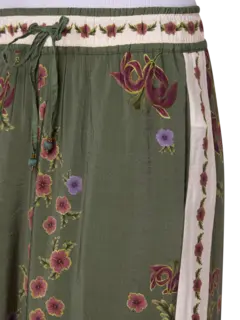 /original/20009_AGUA_MULTI_4.png_convert-240x320