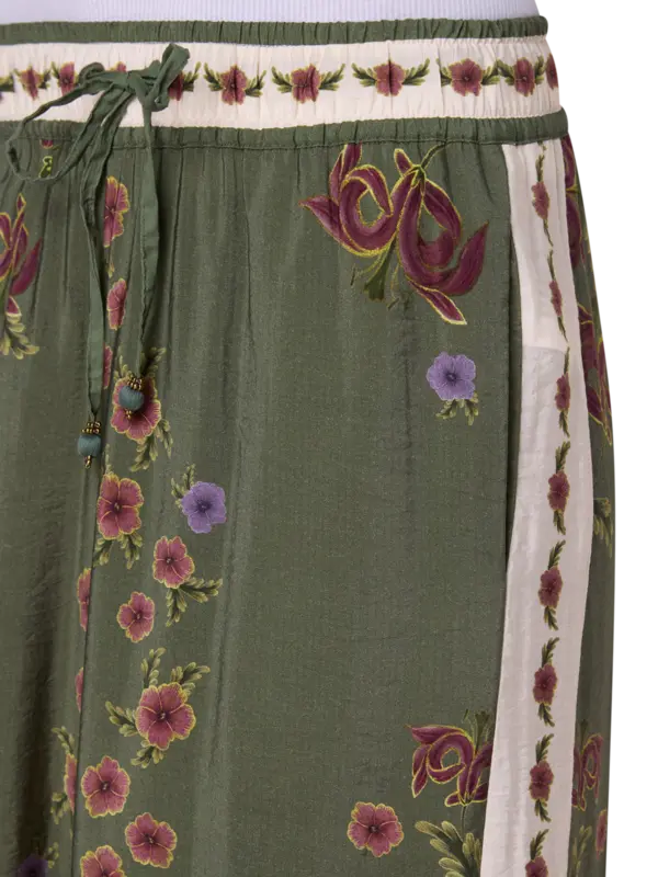 /original/20009_AGUA_MULTI_4.png_convert-600x800