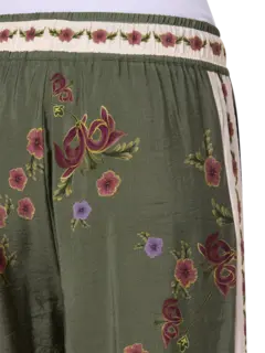 /original/20009_AGUA_MULTI_5.png_convert-240x320