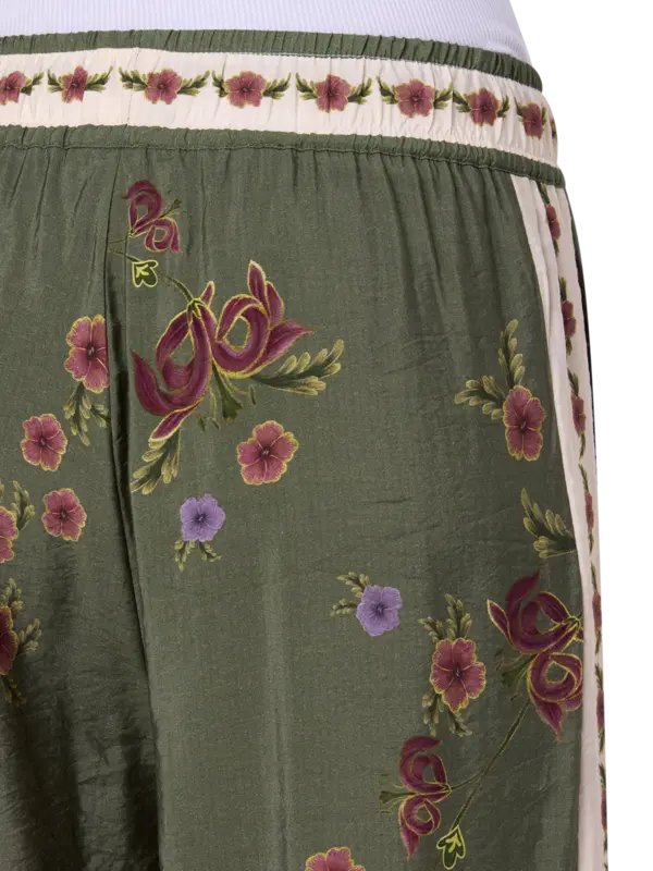 /original/20009_AGUA_MULTI_5.png_convert-600x800