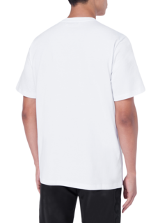 Logo-Printed Cotton T-Shirt