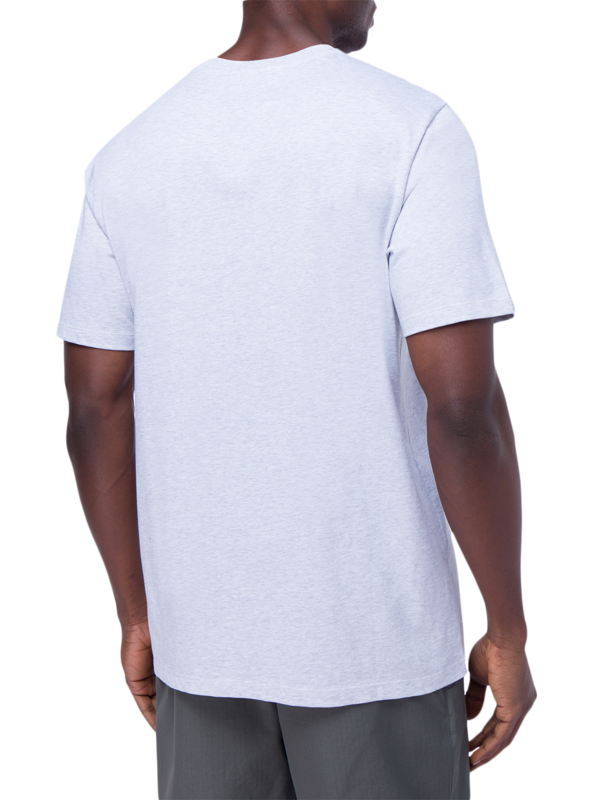Logo-Print T-shirt