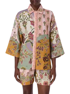 /original/20011_AGUA_MULTI_1.png_convert-240x320