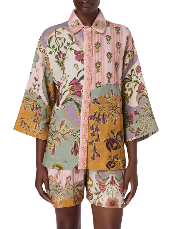 /original/20011_AGUA_MULTI_1.png_convert-600x800