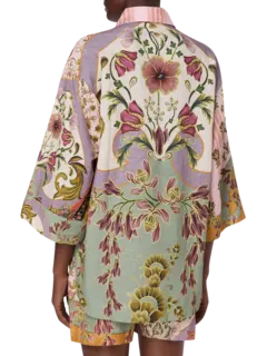 /original/20011_AGUA_MULTI_3.png_convert-240x320