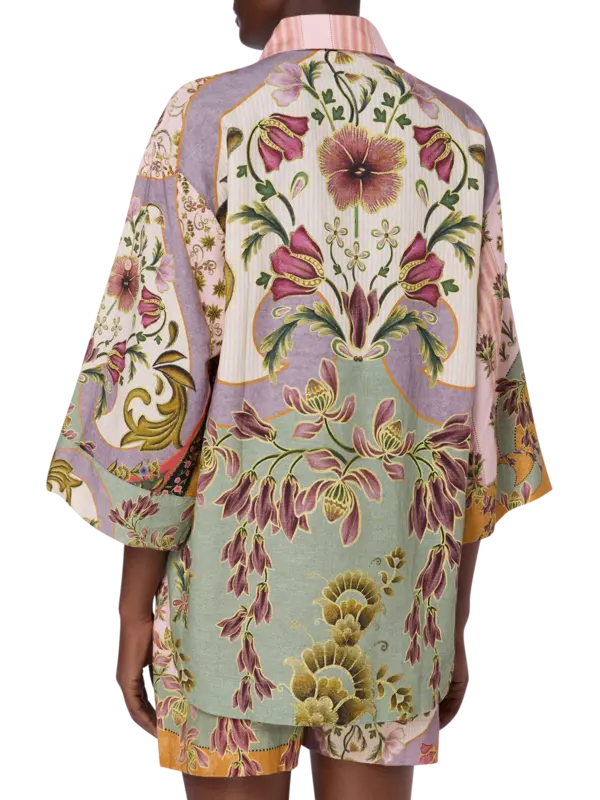 /original/20011_AGUA_MULTI_3.png_convert-600x800