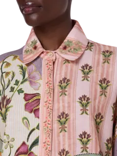 /original/20011_AGUA_MULTI_4.png_convert-240x320