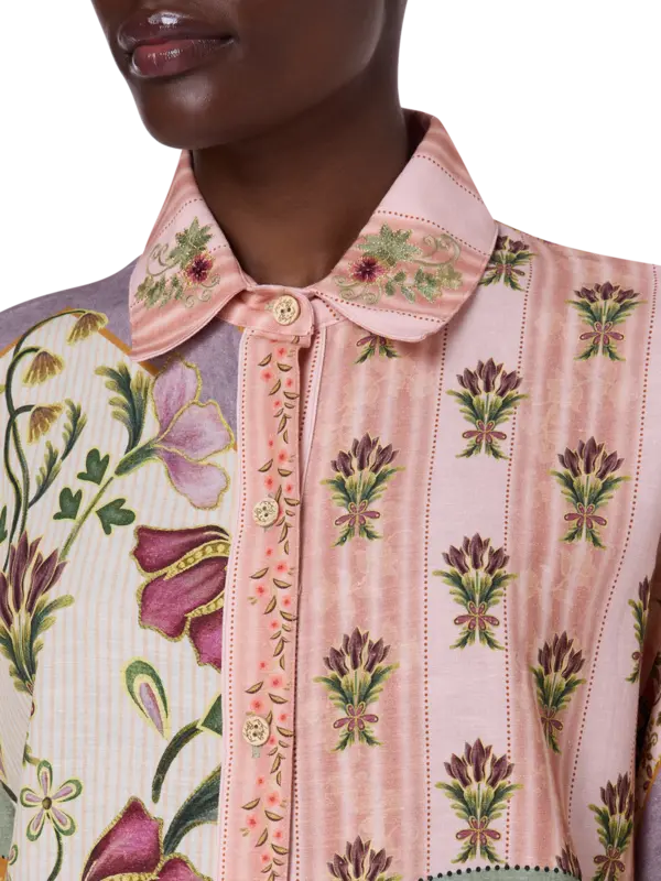 /original/20011_AGUA_MULTI_4.png_convert-600x800