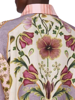 /original/20011_AGUA_MULTI_5.png_convert-240x320