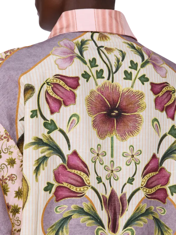 /original/20011_AGUA_MULTI_5.png_convert-600x800