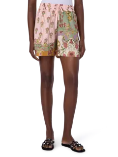 /original/20012_AGUA_MULTI_1.png_convert-240x320