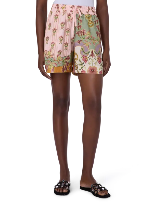 /original/20012_AGUA_MULTI_1.png_convert-600x800