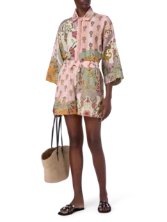 /original/20012_AGUA_MULTI_2.png_convert-240x320