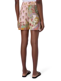 /original/20012_AGUA_MULTI_3.png_convert-240x320