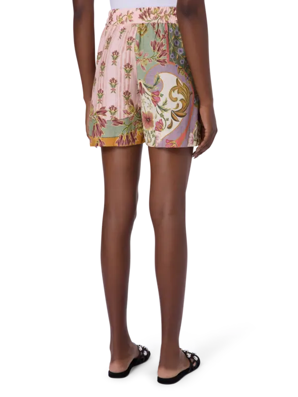 /original/20012_AGUA_MULTI_3.png_convert-600x800