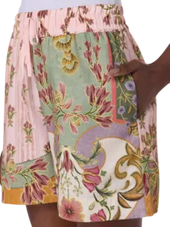 /original/20012_AGUA_MULTI_5.png_convert-240x320