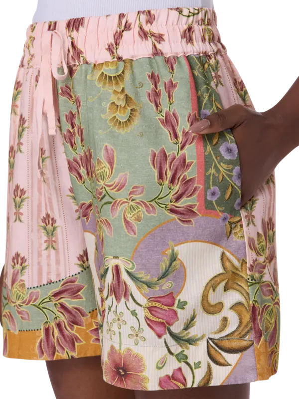 /original/20012_AGUA_MULTI_5.png_convert-600x800