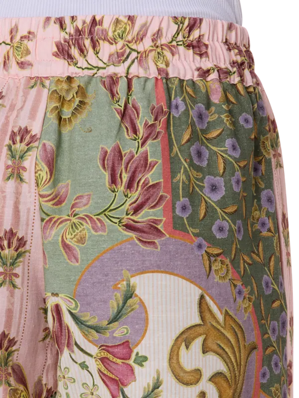 /original/20012_AGUA_MULTI_6.png_convert-600x800