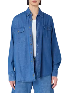 /original/200220302_ELVD_Dark Blue_1.png_convert-240x320