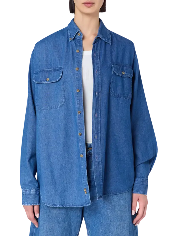 /original/200220302_ELVD_Dark Blue_1.png_convert-600x800