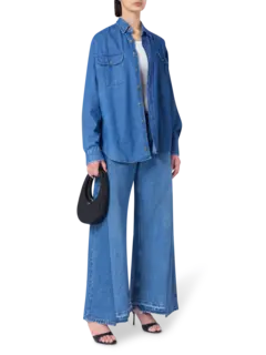 /original/200220302_ELVD_Dark Blue_2.png_convert-240x320