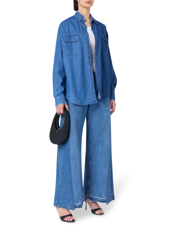 /original/200220302_ELVD_Dark Blue_2.png_convert-600x800