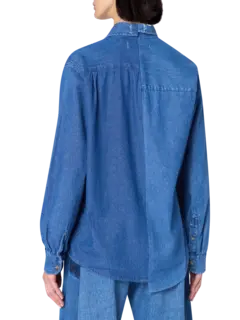 /original/200220302_ELVD_Dark Blue_3.png_convert-240x320