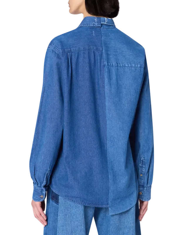 /original/200220302_ELVD_Dark Blue_3.png_convert-600x800