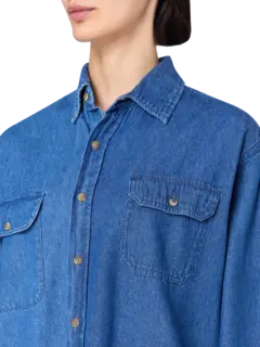 /original/200220302_ELVD_Dark Blue_4.png_convert-240x320