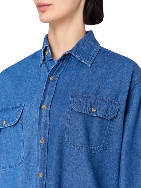 /original/200220302_ELVD_Dark Blue_4.png_convert-600x800